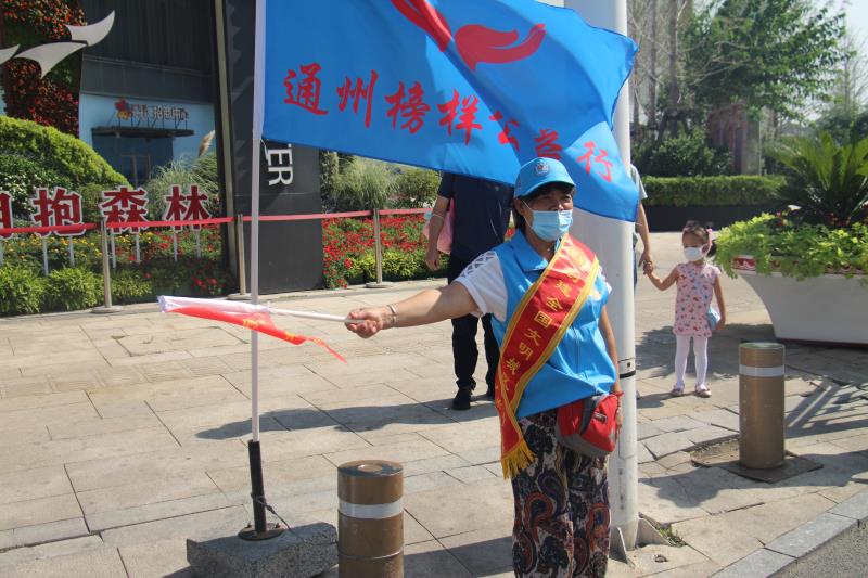 <strong>大吊操逼</strong>